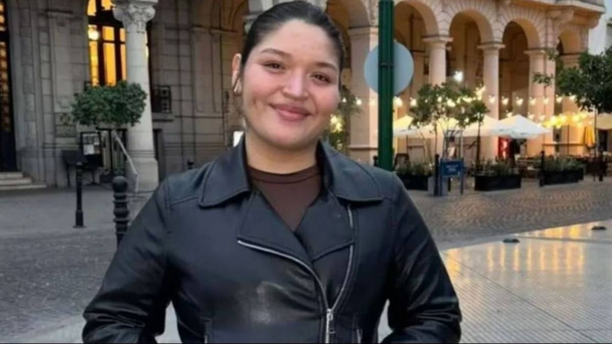 Femicidio de la niñera de 19 años en Salta: su ex pareja está detenido y es el principal sospechoso