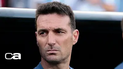 Selección Argentina, Lionel Messi, Lionel Scaloni, Dibu Martínez, Mundial 2026, Jordania Selección Argentina, Lionel Messi, Lionel Scaloni, Dibu Martínez, Mundial 2026, Jordania