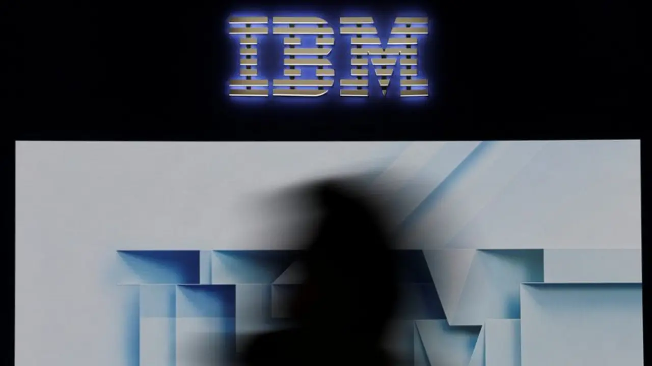 IBM presenta tecnología para fabricar chips de menos de 1 nanómetro mientras apuesta por la IA
