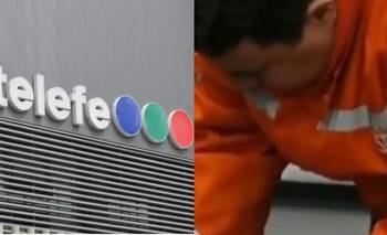 Conmoción en Telefe por el accidente que sufrió una de sus figuras | Televisión 