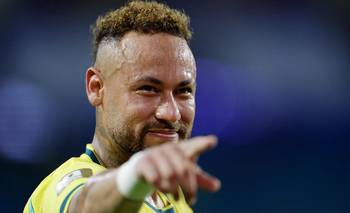Mundial 2026 EN VIVO: partidos del 24 de junio, resultados y posiciones minuto a minuto | En vivo