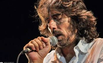 Dolor en la música argentina por la muerte de un ícono a los 44 años | Música