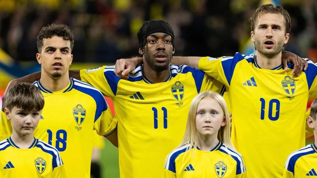 Ver Japón vs. Suecia en vivo por Fútbol Libre o Xuper TV del Mundial 2026 es ilegal: por dónde hacerlo de manera legal