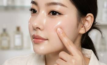 Barrier-First: la tendencia de skincare coraeno va a ser furor  | Belleza
