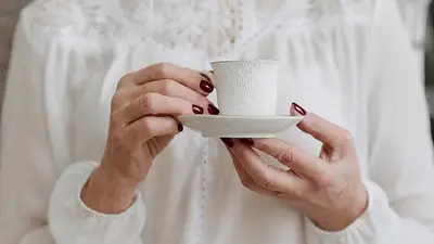 Uñas Uñas