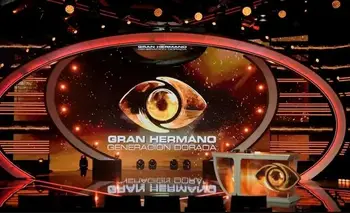 Se filtró cuándo termina Gran Hermano 2026: la fecha de la final | Televisión 