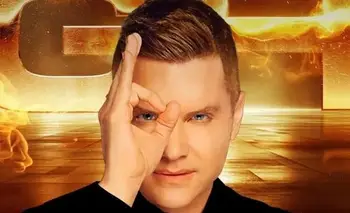 Qué programa viene después de que termine Gran Hermano: Telefe lo confirmó | Televisión 
