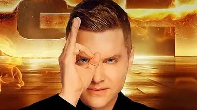 Final Gran Hermano 2026 Final Gran Hermano 2026