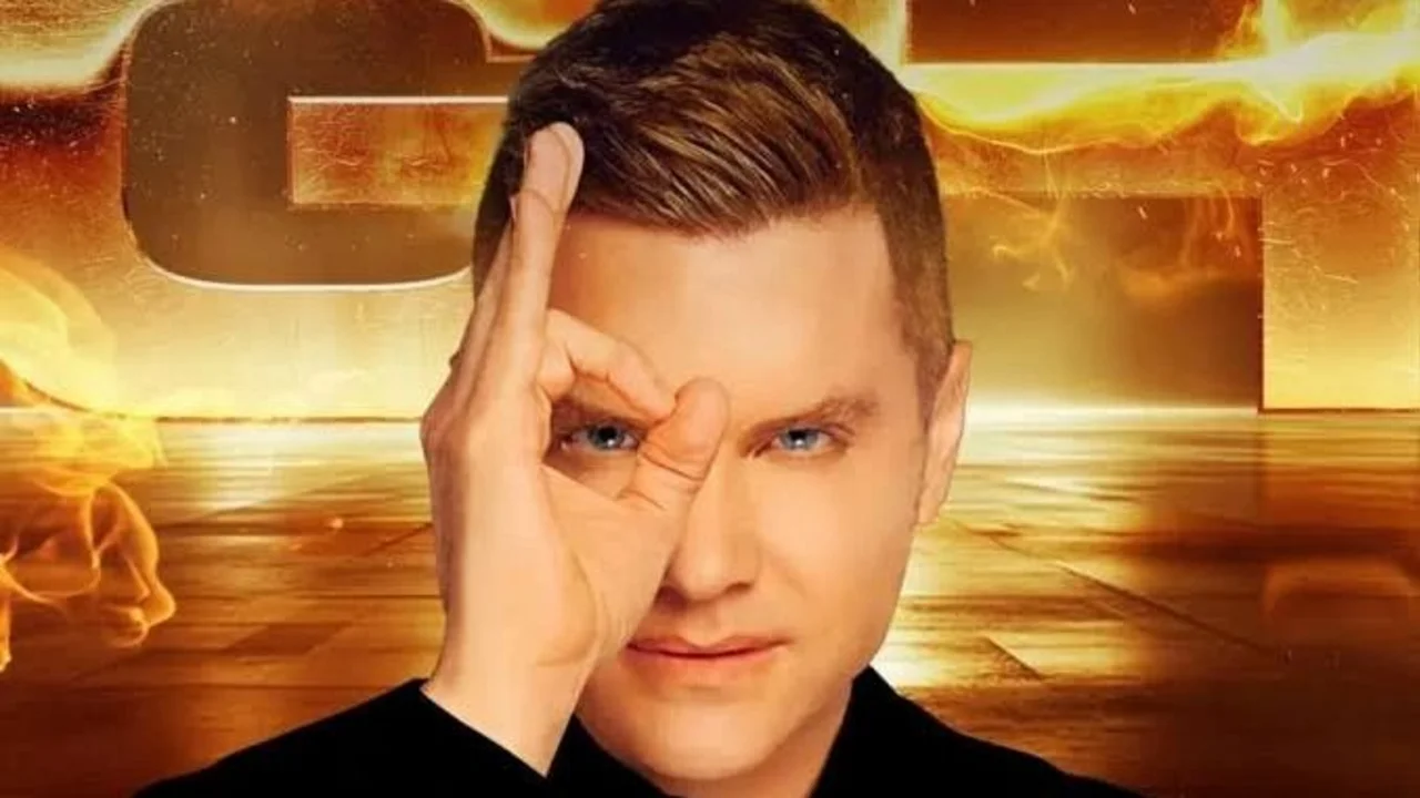 Final Gran Hermano 2026