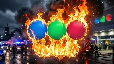 Telefe. Telefe.