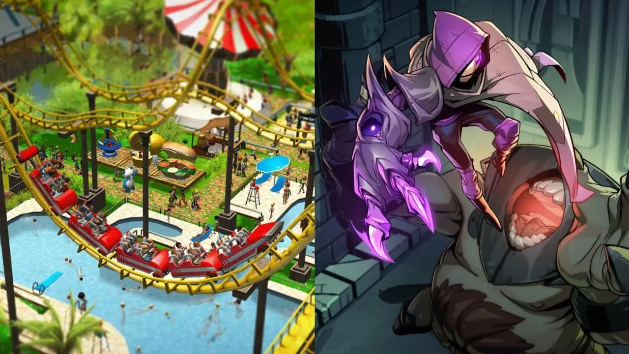 Epic Games