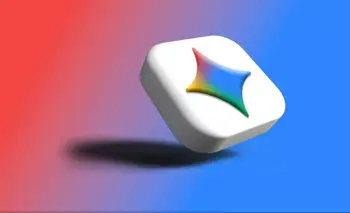 Google: cómo controlar tus archivos multimedia con un solo botón | Inteligencia artificial