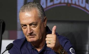Las claves tácticas queAlfaro puede corregir en Paraguay para enfrentar a Australia | Mundial 2026
