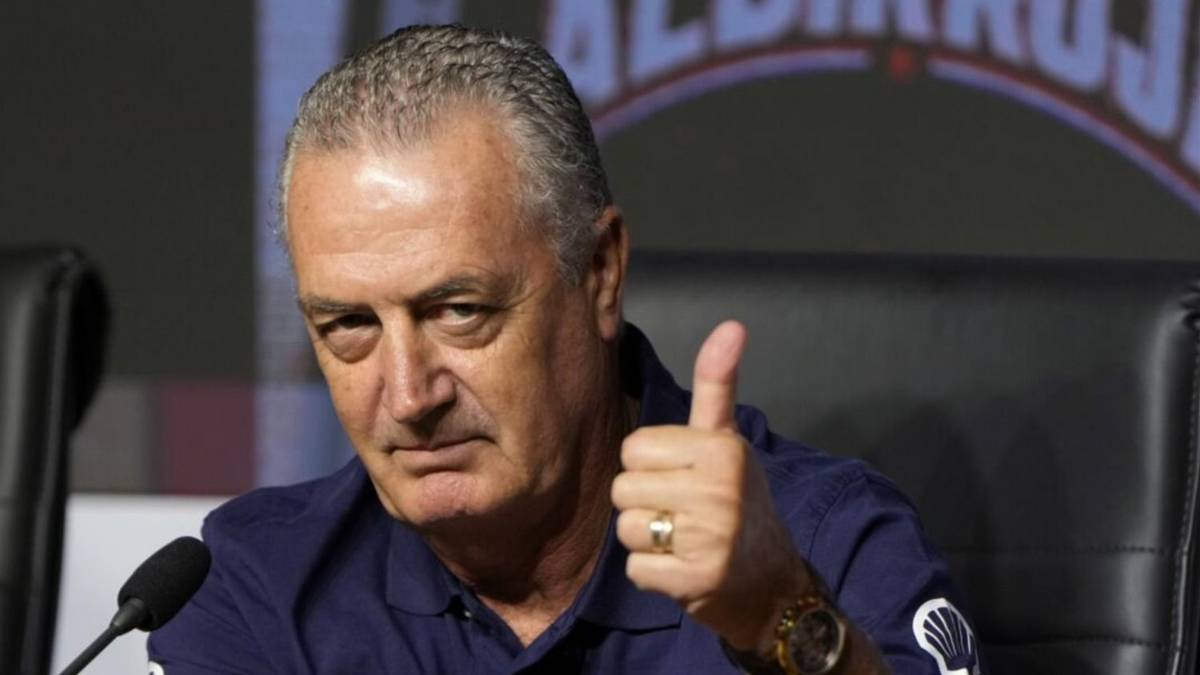 Las claves tácticas que Gustavo Alfaro puede corregir en Paraguay para enfrentar a Australia por el Mundial 2026