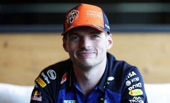 Verstappen define su futuro: reunión clave de Red Bull en Austria | Fórmula 1