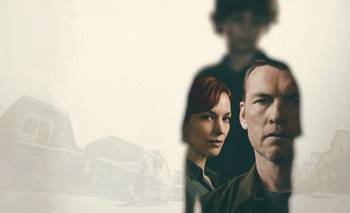 Tiene solo 8 capítulos, es el fenómeno de Netflix y ya lidera el ranking mundial | Netflix