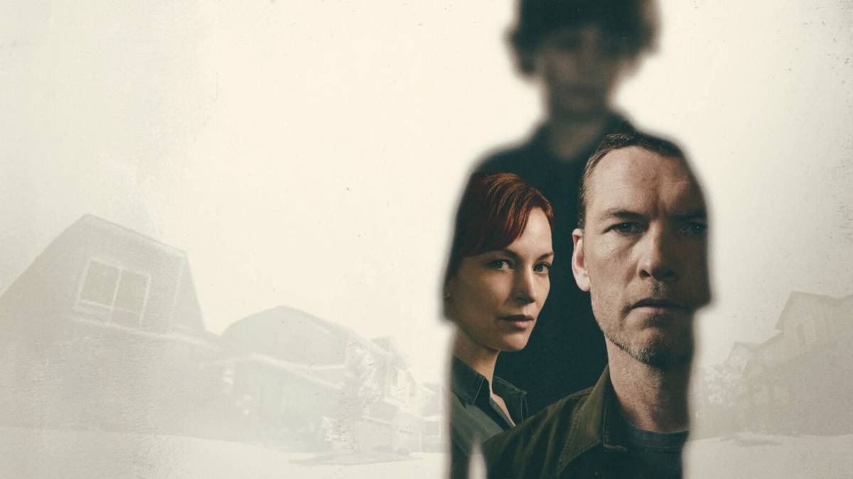 Tiene solo 8 capítulos, es el fenómeno de Netflix y ya lidera el ranking mundial