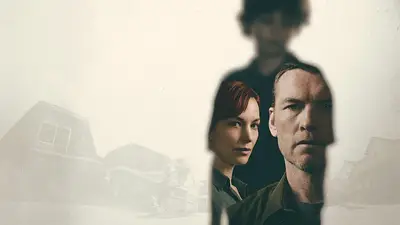 Tiene solo 8 capítulos, es el fenómeno de Netflix y ya lidera el ranking mundial Tiene solo 8 capítulos, es el fenómeno de Netflix y ya lidera el ranking mundial