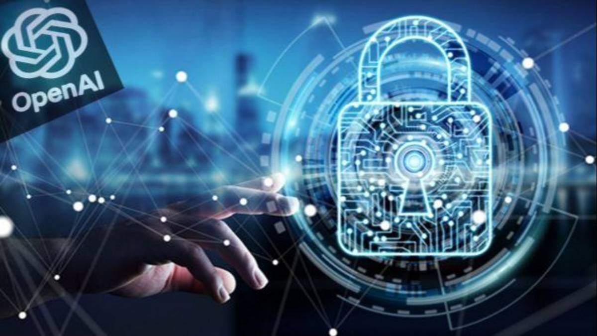 La drástica decisión de OpenAI para blindar los datos más reservados