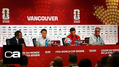 Doku no está listo para jugar partido completo ante Nueva Zelanda, dice DT Bélgica Doku no está listo para jugar partido completo ante Nueva Zelanda, dice DT Bélgica