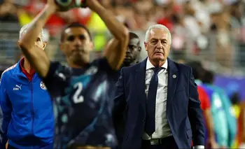 Los posibles rivales de Paraguay en los 16vos de final del Mundial 2026 | Mundial 2026