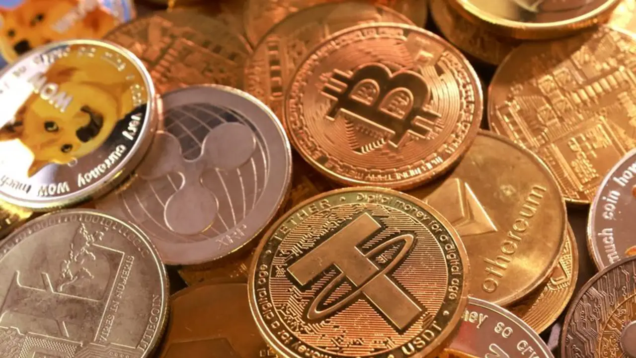 El organismo regulador español descarta una prórroga para la licencia de criptomonedas de la UE