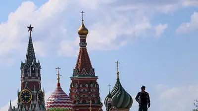 Kremlin dice que investigará "extraño" video que denuncia que el ejército practica torturas Kremlin dice que investigará "extraño" video que denuncia que el ejército practica torturas