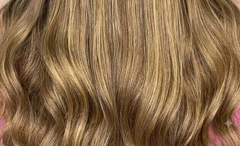 Te salva el pelo: mascarilla casera para cabello decolorado | Belleza