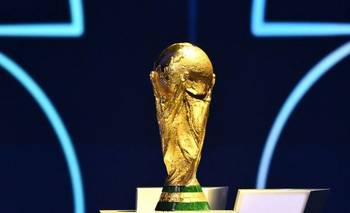 Cuánto dinero gana el campeón del Mundial 2026: los premios económicos | Mundial 2026