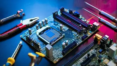 La importancia de una buena motherboard La importancia de una buena motherboard