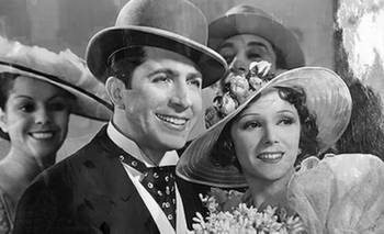 Asombro por el tango que sigue siendo un símbolo eterno de Gardel | Música