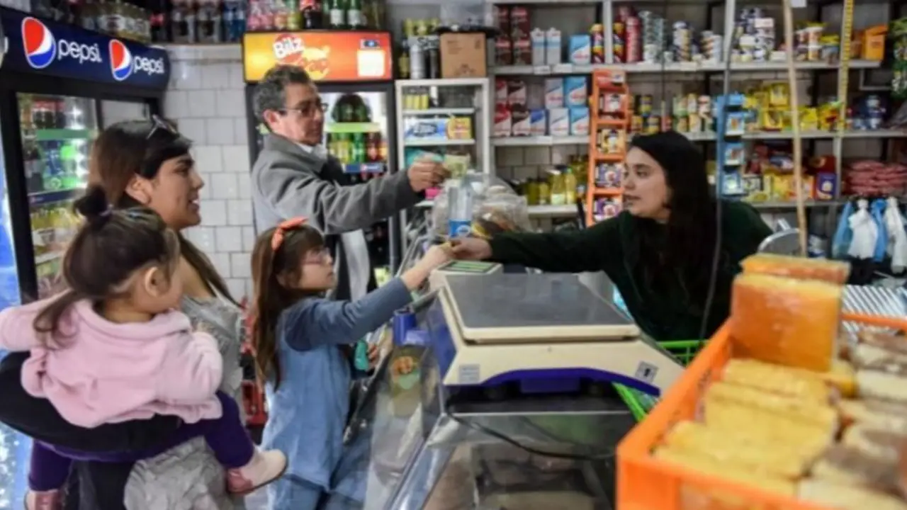 Cuándo se cobra el aguinaldo en Provincia de Buenos Aires