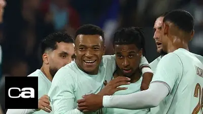 Mundial 2026, Francia, Noruega, Estados Unidos. Mundial 2026, Francia, Noruega, Estados Unidos.
