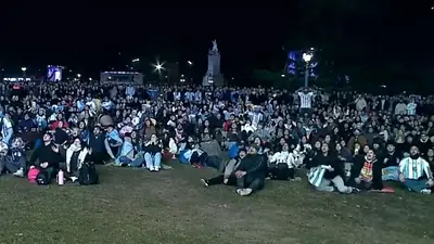 A qué hora juega argentina contra jordania. A qué hora juega argentina contra jordania.