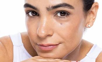 Chau rutinas de skincare largas: llegó la era "pro-age" | Belleza