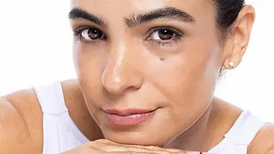 Skincare Skincare