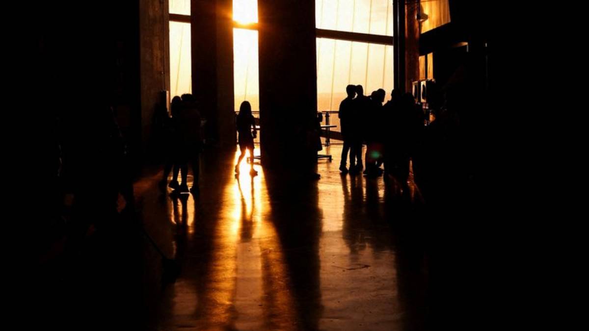 Estadio de Atlanta se sale de la tendencia de precios del Mundial gracias a la hospitalidad sureña