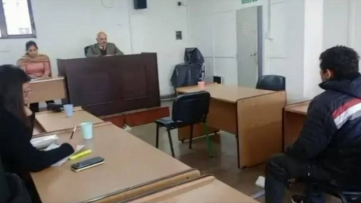 Apuñaló a la perra de un vecino y ahora irá a prisión: el fallo ejemplar sobre maltrato animal