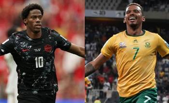 Sudáfrica vs. Canadá: quién gana, predicciones y pronóstico del partido | Mundial 2026