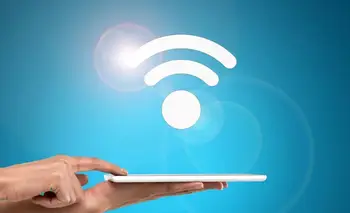 Cómo transformar tu celular viejo en un repetidor de Internet | Wifi