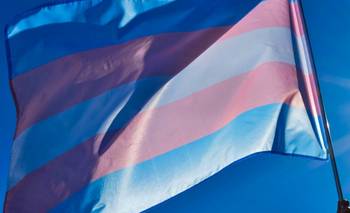La Justicia puso un límite: la identidad trans no es una enfermedad preexistente | Derecho a la salud