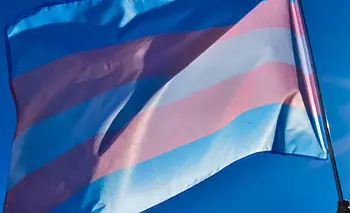 La Justicia puso un límite: la identidad trans no es una enfermedad preexistente | Derecho a la salud