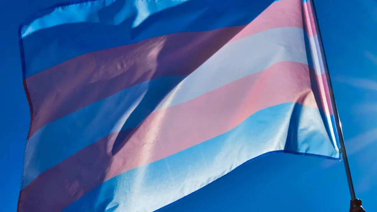 La Justicia puso un límite: la identidad trans no es una enfermedad preexistente