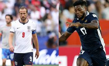 Panamá vs. Inglaterra: quién gana, predicciones y pronóstico del partido | Mundial 2026