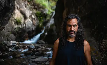 Un abanico de nuevas canciones en los flamantes discos que salen a las bateas | Música