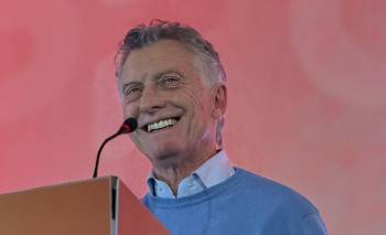 Macri fulminó a Adorni y avisó: "El PRO va a votar la interpelación" | Adorni en jaque