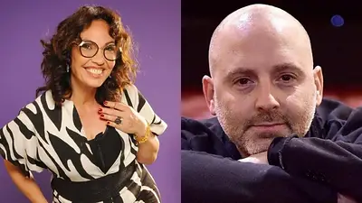 Murió Ernestina Pais Murió Ernestina Pais