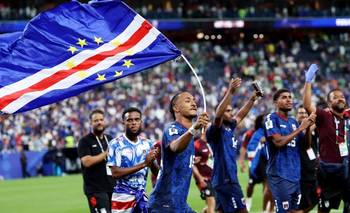 Por qué Cabo Verde se llama así: el origen del nombre | Cabo verde