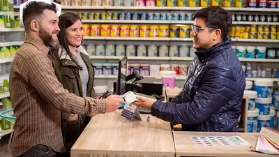 Banco Formosa lanzó una promoción especial para impulsar las ventas por el Día del Amigo Banco Formosa lanzó una promoción especial para impulsar las ventas por el Día del Amigo