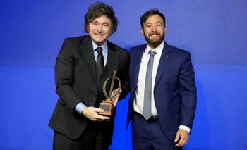 El negocio del odio | Fundación faro